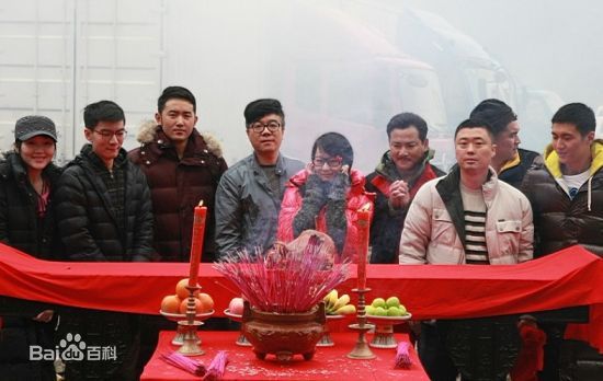 如锦分集剧情介绍_(1-40全集)大结局dnf安灭攻略图恩杀图片