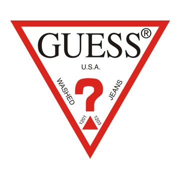 guess是什么牌子guess在中国属于什么档次