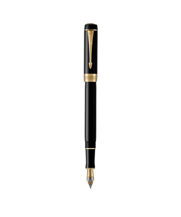 Parker 派克为您构思父亲节心仪之选