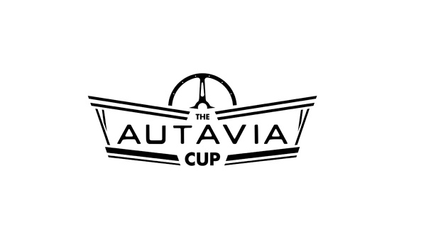 泰格豪雅“THE AUTAVIA CUP” 评选活动