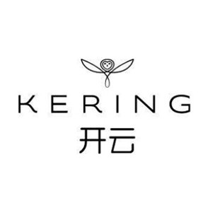 <a target='_blank' style='color: #666666;' href='http://brand.fengsung.com/Kering/' >开云集团</a> Kering