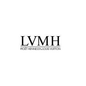 LVMH集团,全球第一大奢侈品集团路威酩轩
