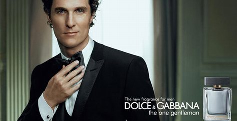 Dolce&Gabbana 杜嘉班纳