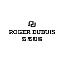 roger dubuis 罗杰杜彼