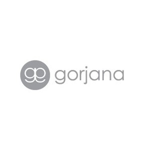 Gorjana 古杰娜饰品