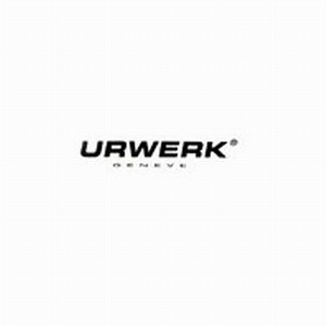 Urwerk 和域