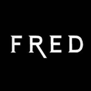 【弗雷德】品牌资讯大全_fred中国官网【正品 价格 】