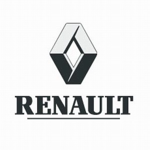 Renault 雷诺