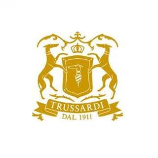 Trussardi 楚萨迪