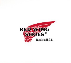 Red Wing 红翼鞋/雷德温鞋