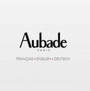 Aubade 欧巴德
