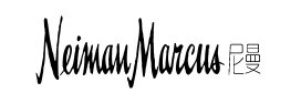Neiman Marcus 尼曼
