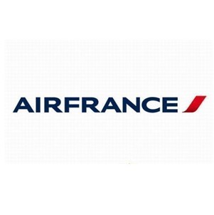 Air France 法航|法国航空公司