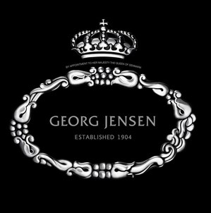 Georg Jensen 乔治杰生
