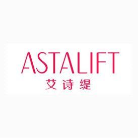 ASTALIFT 艾诗缇
