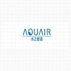 AQUAIR 水之密语