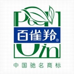 pechoin 百雀羚