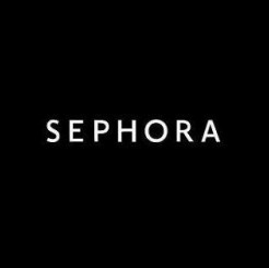 Sephora 丝芙兰
