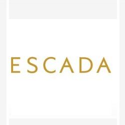 Escada 爱斯卡达
