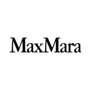 maxmara麦丝玛拉