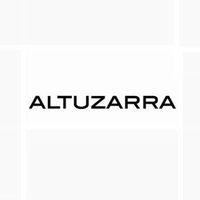 Altuzarra 奥图扎拉