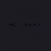 Emilio de la Morena Emilio de la Morena