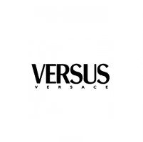 Versus 范瑟丝