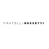 Fratelli Rossetti 弗拉泰利&middot;罗塞蒂