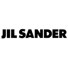 Jil Sander 吉尔&middot;桑达