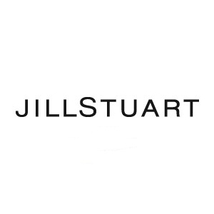 Jill Stuart 吉尔斯图尔特