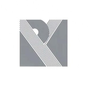 Reed Krakoff 瑞德&middot;克拉考夫