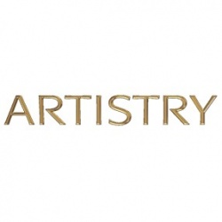 Artistry 雅姿