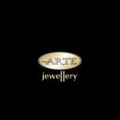 ARTĒ ARTĒ