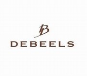 De Beers Diamond Jewellers 戴比尔斯钻石珠宝
