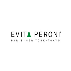 EVITA PERONI 依慧达