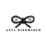 Anya Hindmarch 安雅&middot;希德玛芝