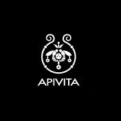 APIVITA 艾蜜塔