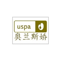Uskincare 奥兰斯娇
