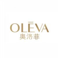 OLEVA 奥洛菲