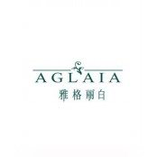 Aglaia 雅格丽白