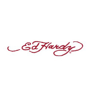 ED HARDY 爱德哈代