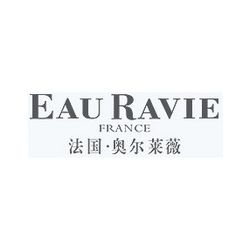 EAU RAVIE 奥尔莱薇