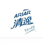 Ariar 清逸