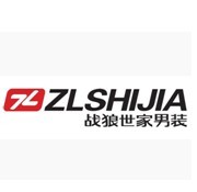 ZLSHIJIA 战狼世家