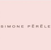 Simone Perele 西蒙佩儿