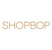 Shopbop Shopbop