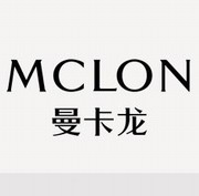 MCLON 曼卡龙珠宝