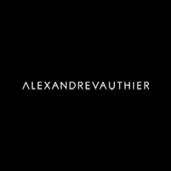 Alexandre Vauthier 亚历山大&middot;福提