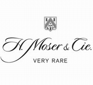 H. Moser & Cie 亨利慕时
