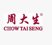 zhoudasheng 周大生